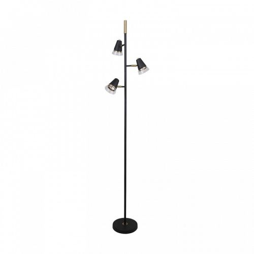 Торшер F-promo Trandy 4618-3F в Нижнем Новгороде фото 4