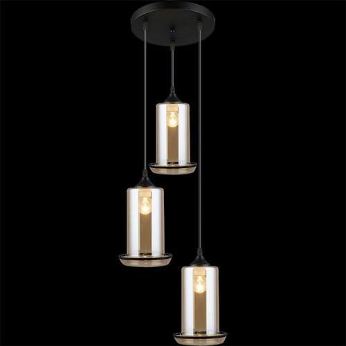 Подвесной светильник 04804-0.9-03 в Нижнем Новгороде фото 3