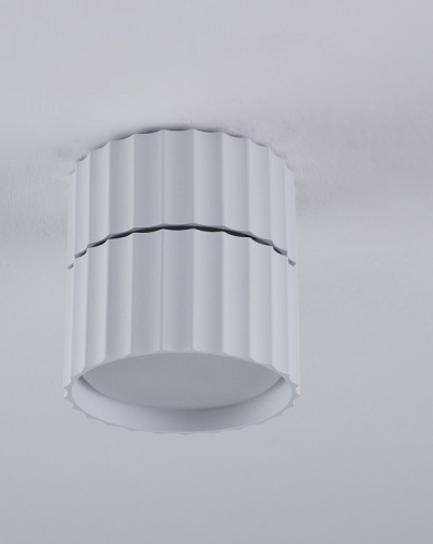 Накладной светильник Moderli  V11900-1C в Нижнем Новгороде фото 2