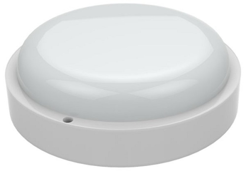 Накладной светильник Gauss Eco 126418212 в Нижнем Новгороде