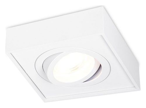 Встраиваемый светильник Ambrella Light TN TN154 в Нижнем Новгороде