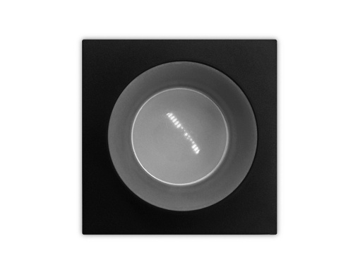 Встраиваемый светильник Ambrella Light TN TN326 в Нижнем Новгороде фото 4