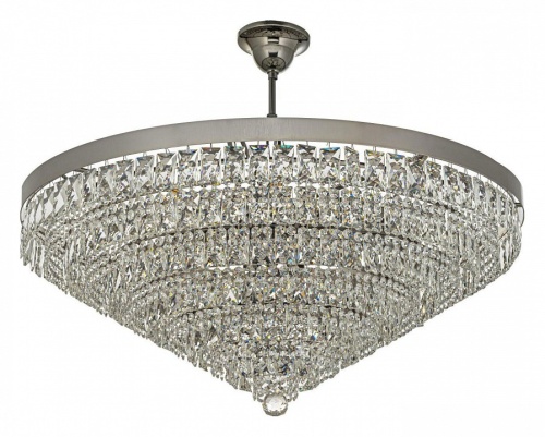 Подвесная люстра Arti Lampadari Avio Avio E 1.5.80.102 PB в Нижнем Новгороде