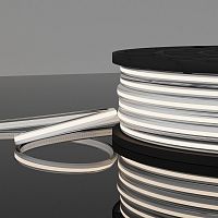 Лента светодиодная Elektrostandard 220V COB IP65 a068904 в Нижнем Новгороде