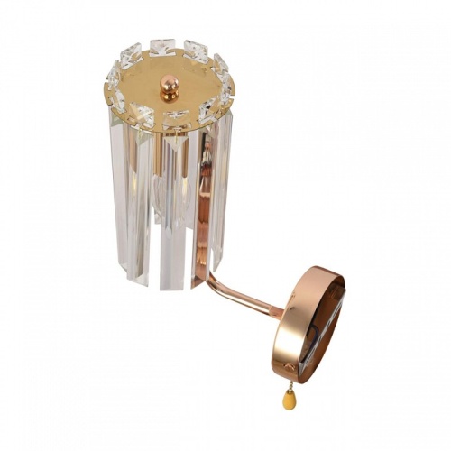 Бра Lumion FAVLA 8347/1W в Нижнем Новгороде фото 6