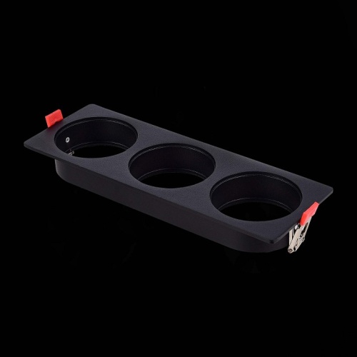 Крепление для встраивания светильника ST-Luce ST052 ST052.408.03 в Нижнем Новгороде фото 3