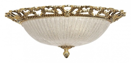 Накладной светильник Arti Lampadari Vigilanza Vigilanza E 1.13.48 GH в Нижнем Новгороде