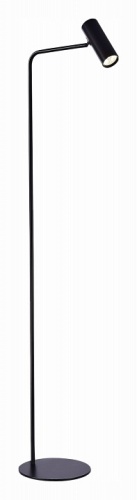 Торшер ST-Luce Arper SL1006.405.01 в Нижнем Новгороде