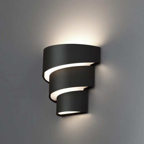 Накладной светильник Novotech Strait 359197 в Нижнем Новгороде фото 4