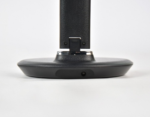 Настольная лампа офисная Ambrella Light DE DE521 в Нижнем Новгороде фото 5