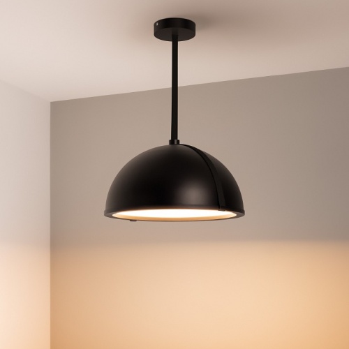 Светильник на штанге Arlight STERI 053859 в Нижнем Новгороде фото 2