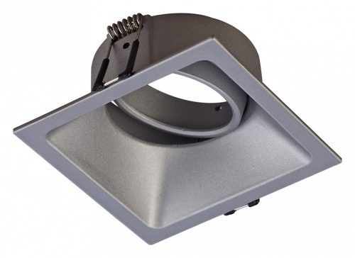 Встраиваемый светильник Mantra Comfort Gu10 C0163 в Нижнем Новгороде