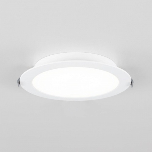 Встраиваемый светильник Citilux Галс CLD5516N в Нижнем Новгороде фото 2