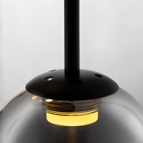 Подвесной светильник Citilux Signature CL247023 в Нижнем Новгороде фото 3