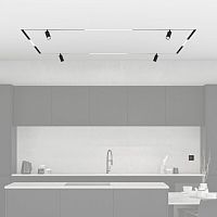 Комплект трековый Denkirs Smart ZigBee SET PRO SET SMART ZigBee 03 PRO в Нижнем Новгороде