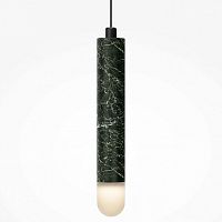 Подвесной светильник Maytoni Bell MOD534PL-L4B3K в Нижнем Новгороде