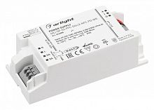 Блок питания Arlight ARJ 044888 в Нижнем Новгороде