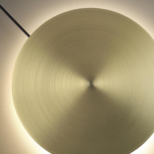 Накладной светильник Odeon Light GALAXY 7115/30WL в Нижнем Новгороде фото 2