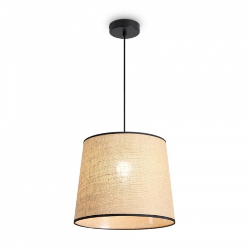 Подвесной светильник Freya Mixture FR5483PL-01B1 в Нижнем Новгороде фото 2