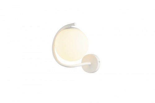 Бра Moderli  V11803-1W в Нижнем Новгороде фото 3