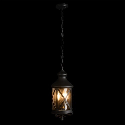 Подвесной светильник Loft it Ferrara 100020P в Нижнем Новгороде фото 3