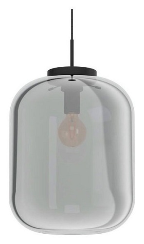 Подвесной светильник Eglo Bulciago 39674 в Симе