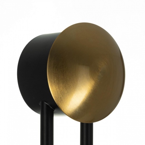 Накладной светильник Citilux CORTA CL245012 в Нижнем Новгороде фото 8