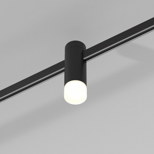 Накладной светильник Elektrostandard Esthetic Magnetic a065417 в Нижнем Новгороде фото 6