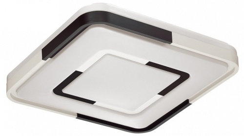 Накладной светильник Sonex Arti 3047/CL в Нижнем Новгороде фото 9