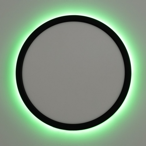 Накладной светильник Citilux Бейсик Лайн CL738241EL в Похвистнево фото 3