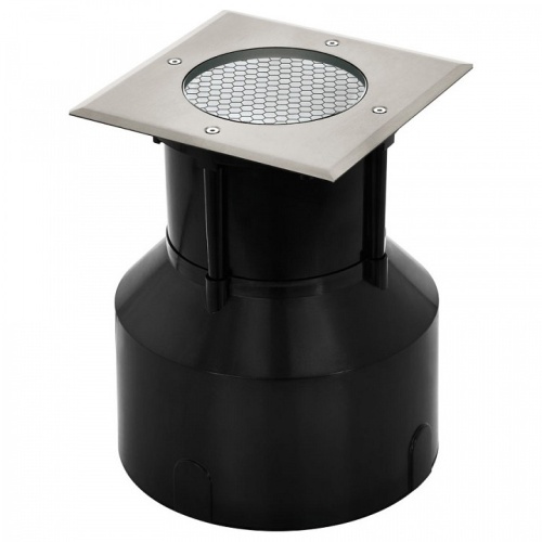 Встраиваемый в дорогу светильник Eglo Riga 3 Pro 62707 в Нижнем Новгороде