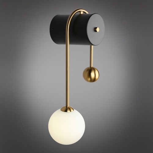 Бра Aployt Ester APL.324.01.01 в Нижнем Новгороде фото 12