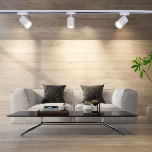 Светильник на штанге  06210-9.3-001RN MR16 WT в Нижнем Новгороде фото 2