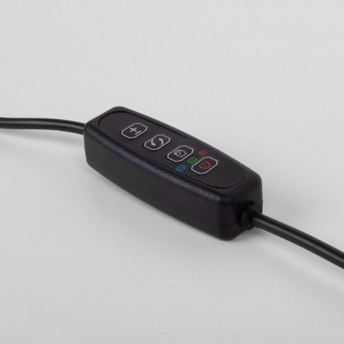 Светильник для растений Elektrostandard Fito a052889 в Нижнем Новгороде фото 11