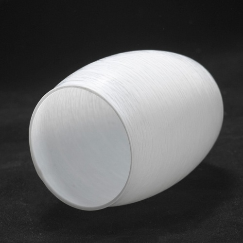 Потолочная люстра Lussole Toledo GRLSP-8182 в Нижнем Новгороде фото 3