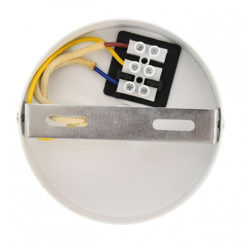 Подвесной светильник Lumion ECO 8368/1B в Нижнем Новгороде фото 6