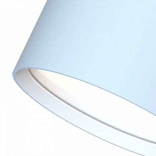 Накладной светильник Favourite Fantum 4664-1U в Нижнем Новгороде фото 2