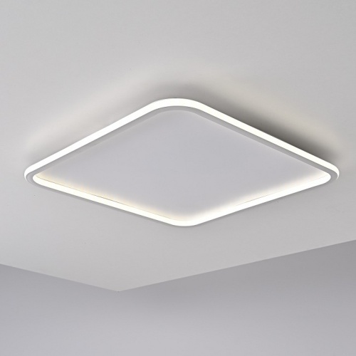 Накладной светильник Imperiumloft  Imperio_Quadro01 в Нижнем Новгороде фото 4