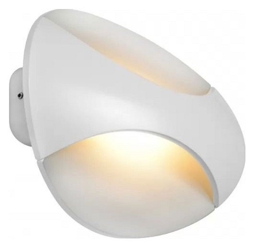 Бра iLedex Flux ZD7151-6W WH в Нижнем Новгороде