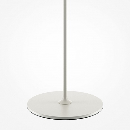 Настольная лампа декоративная Maytoni AI Collaboration MOD229TL-L3W3K2 в Нижнем Новгороде фото 2