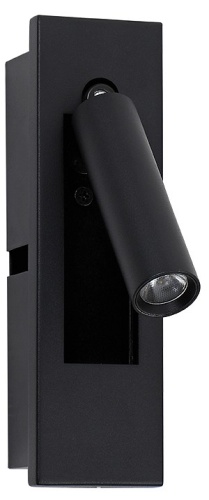 Бра Kink Light Ризи 08071L-A,19 в Нижнем Новгороде