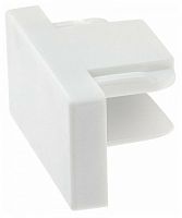 Заглушка для трека ST-Luce BASE ST013.589.00 в Нижнем Новгороде