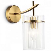 Бра Ambrella Light LH LH56035 в Нижнем Новгороде