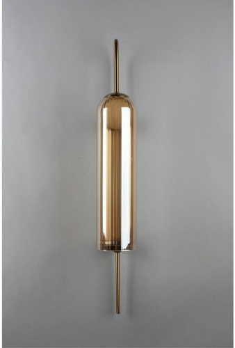 Бра Aployt Arian APL.325.21.01 в Нижнем Новгороде фото 6