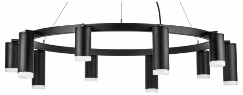 Подвесная люстра Lightstar Rullo LR0203758750 в Нижнем Новгороде