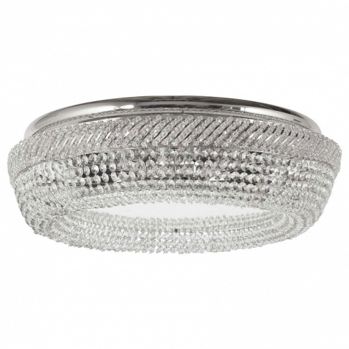 Потолочная люстра Dio D’Arte Bari Bari E 1.4.60.200 N в Нижнем Новгороде