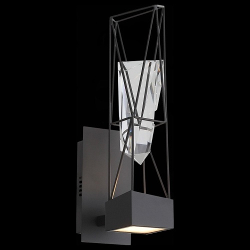 Бра ST-Luce Progetto SL815.301.01 в Нижнем Новгороде фото 4