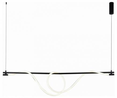 Подвесной светильник Kink Light Салли 08062K-150,19 в Нижнем Новгороде фото 3