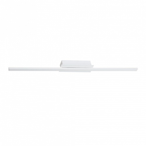 Накладной светильник Vitaluce V4686 V4686-0/1A в Нижнем Новгороде фото 3