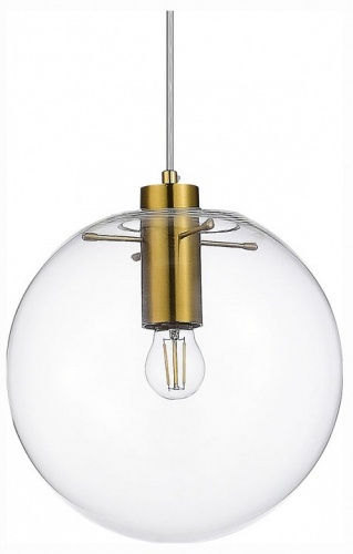Подвесной светильник ST-Luce Noor SL1056.213.01 в Соколе